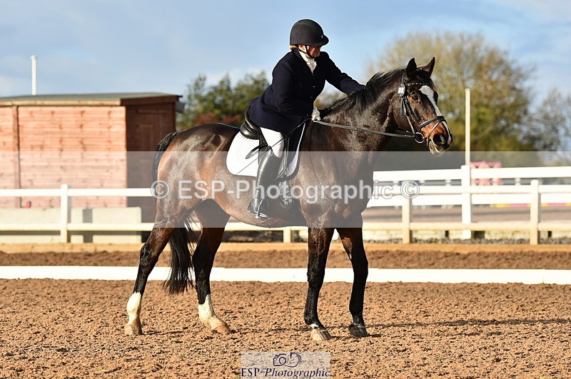 231104A-144920-02175 - Cls 13 Adv Medium 91