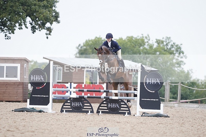 240831A-143700-04168 - 218-Henrietta.Blake-VIVA.LAS.VEGAS