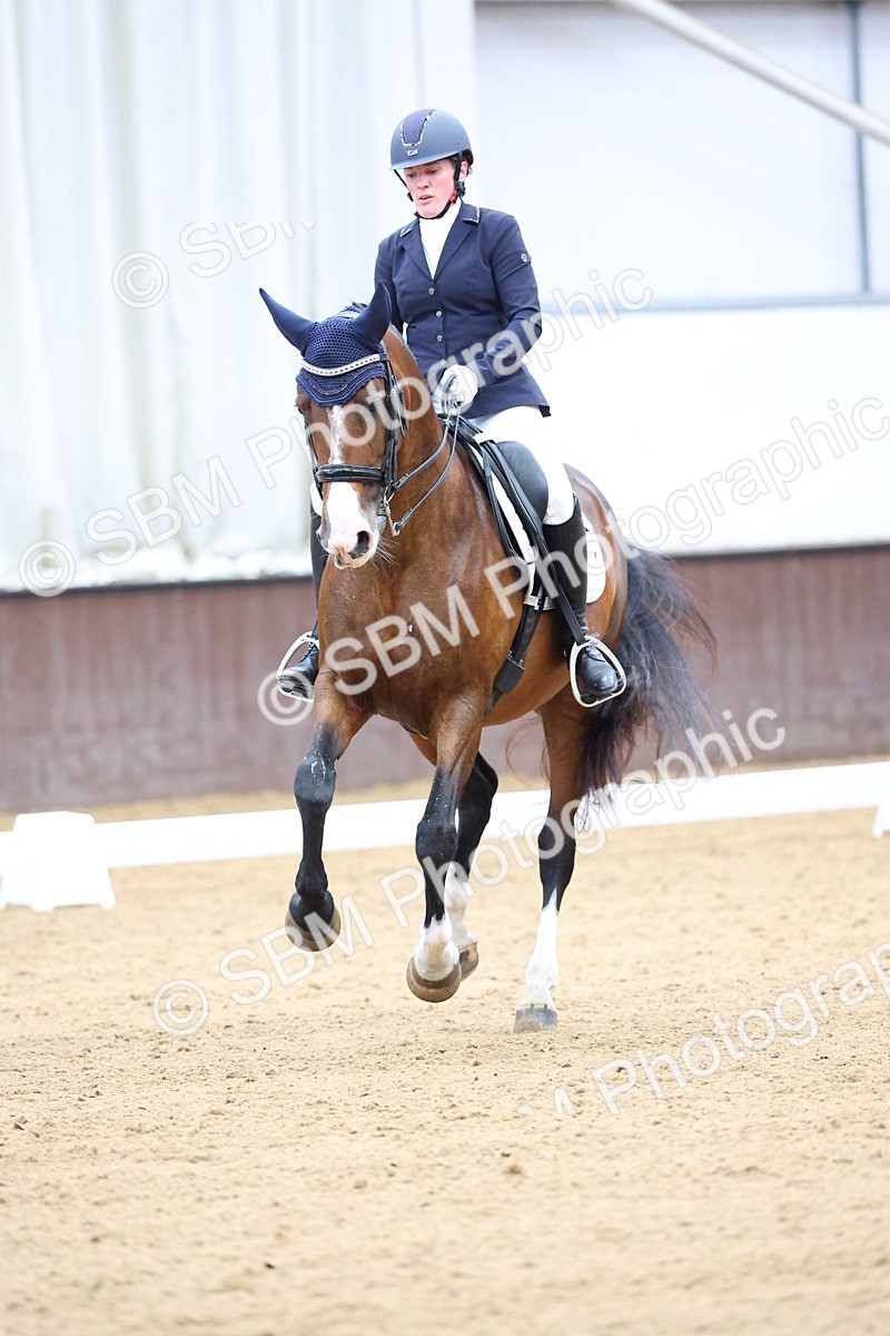 SBM_018805 - Class 17 - AM91 - 15.54-16.58