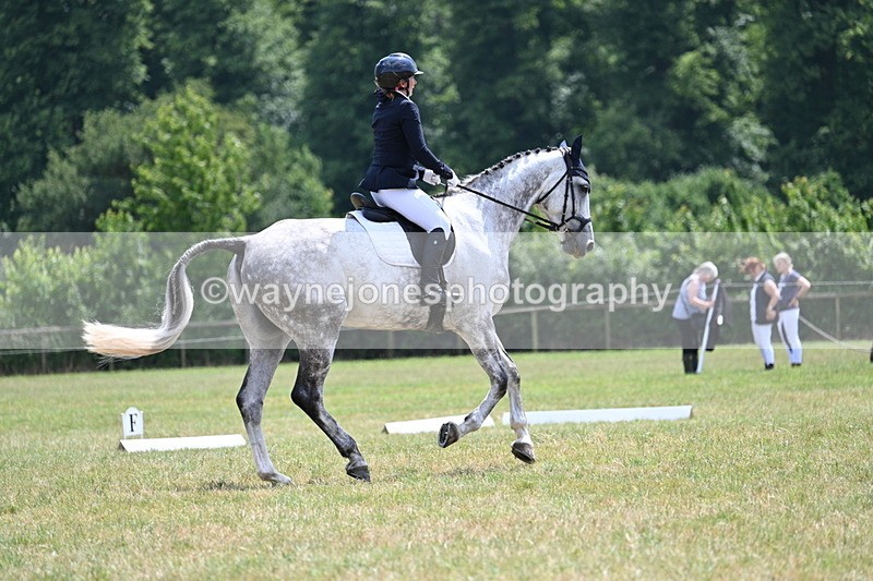 WJ7_7348 - Time 13:01 to 13:16