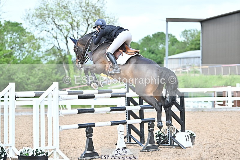 240523A-141930-02076 - Cls 5 National 1.30m