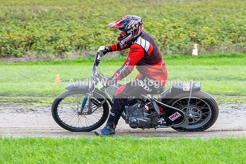 20260912-R7-9B3A0066 - Ride & Skid It. Speedway Experience Day 12th Sept 2026