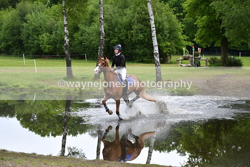 WJ5_4595 - Time 10:09 to 10:37