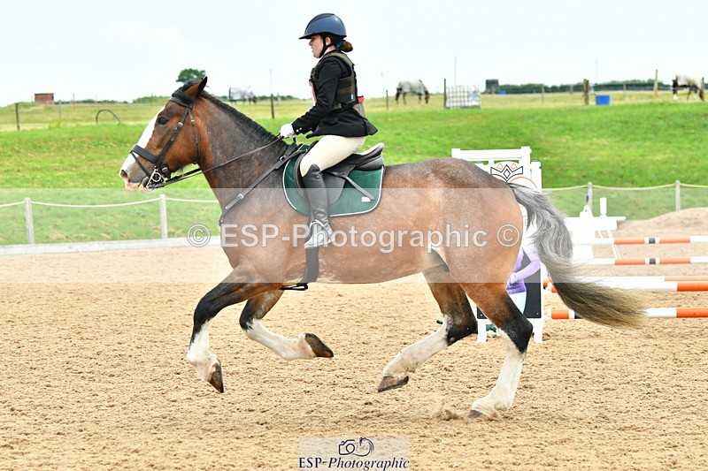 230618A-112523-00525_Cls 3 50cm - 787-883-1939