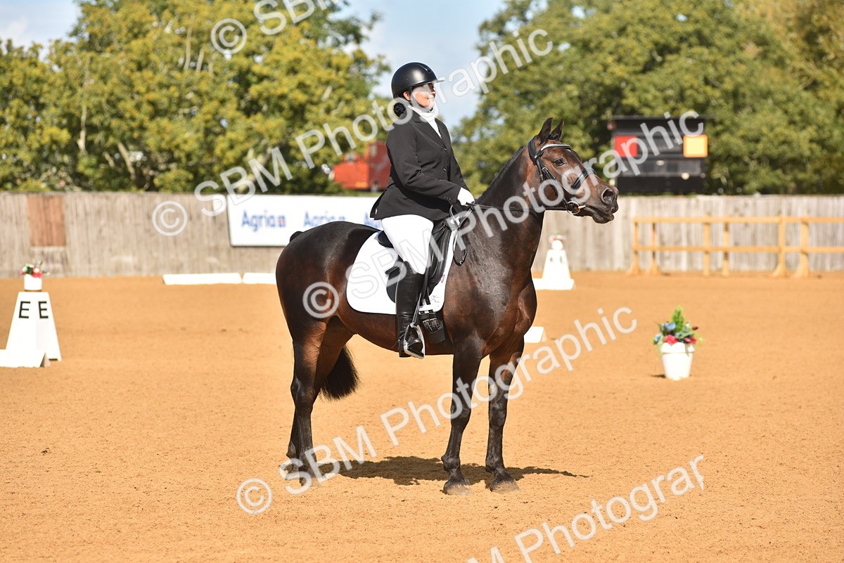 SBM_05513 - D15 - Small Tour Championship Novice 1