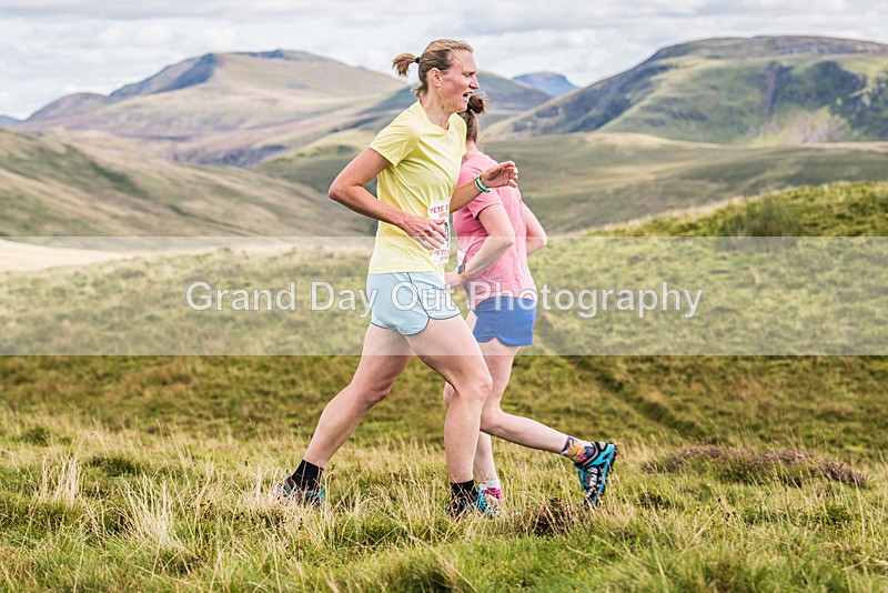Ennerdale Show-215 - Ennerdale Show Fell Race Wednesday 30th August 2023
