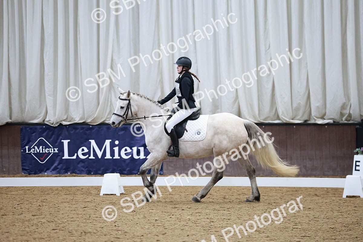 SBM_000489 - Class 1 - Grassroots 2018 PC80