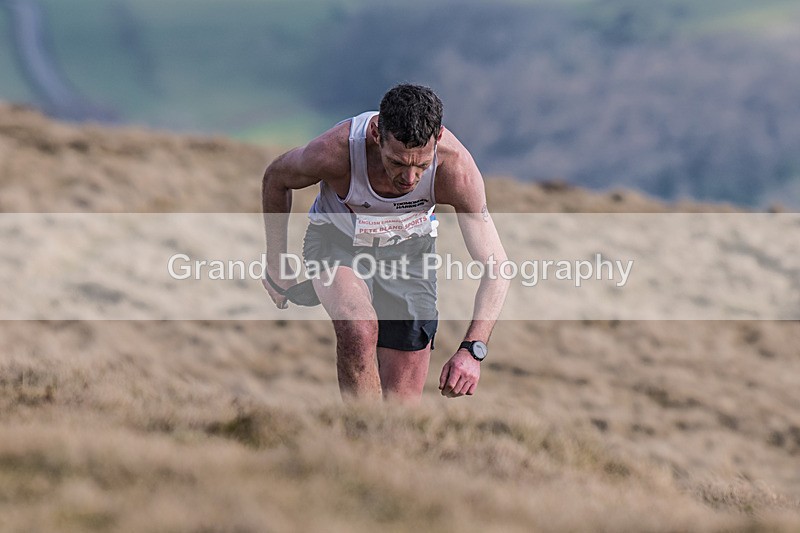 Black Combe-1346 - Black Combe Fell Race Saturday 7th March 2026