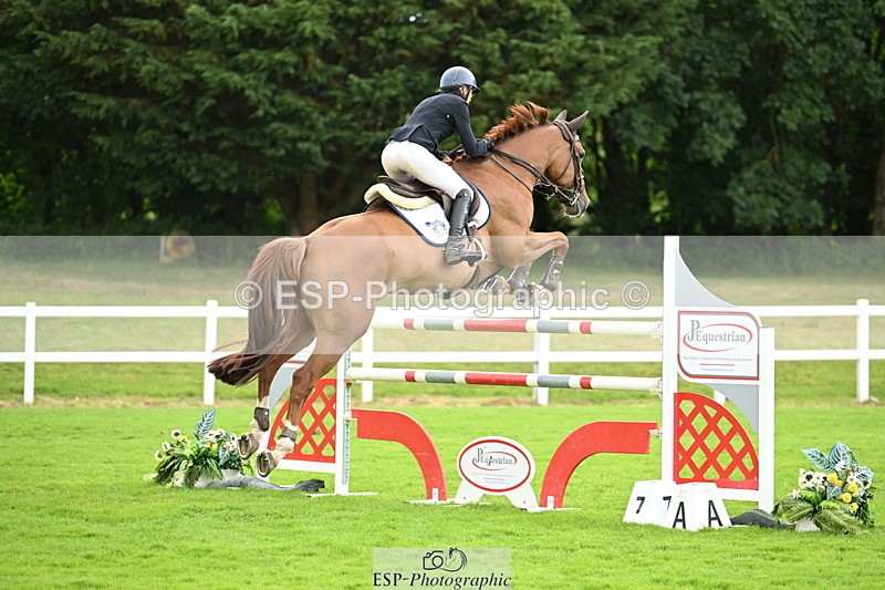 250703A-153233-04490 - Cls 3 1.30m Open