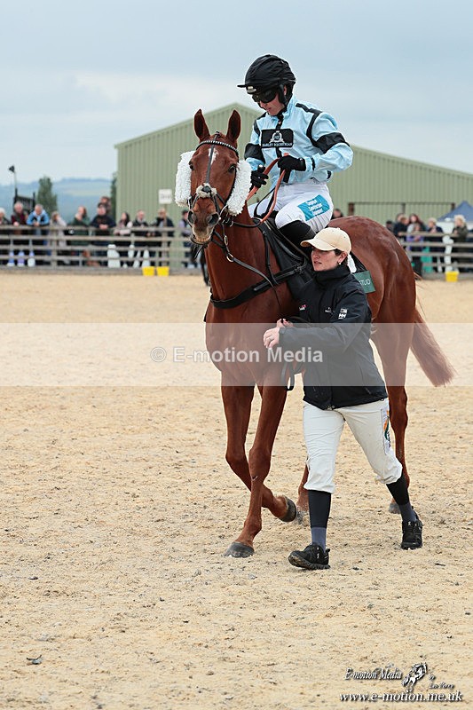 PtP 040526 20 - Mollington Point-to-Point 04/05/26