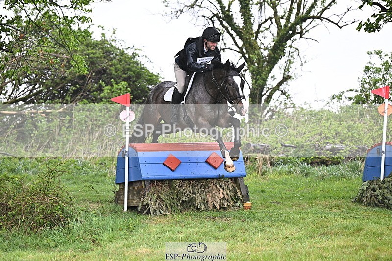 250418-111657-02293 - 058-Tom.Sloper-JUST.A.MIRACLE