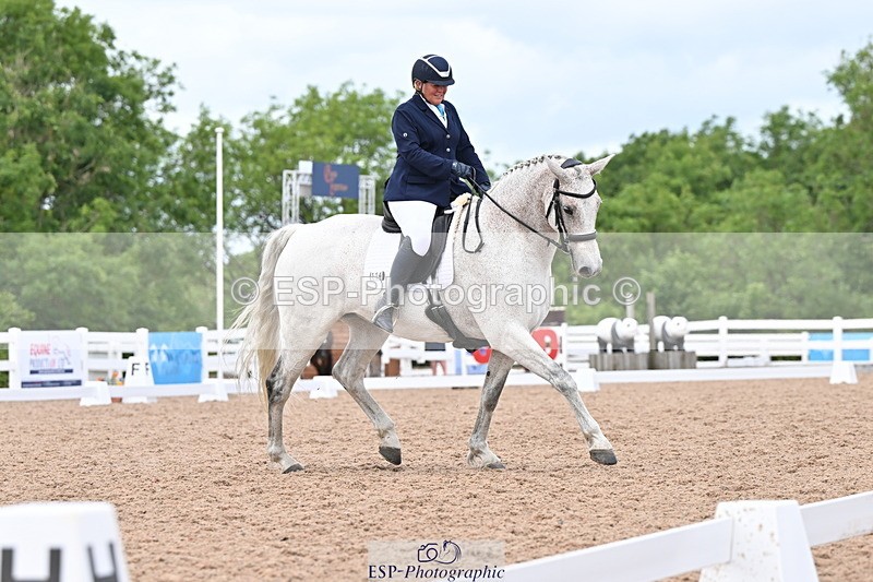 240622A-131504-10390 - Cls 30 BD Elementary 53