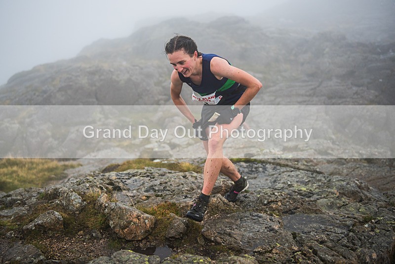 Three Shires-115 - Three Shires Fell Race Saturday 14th September 2024