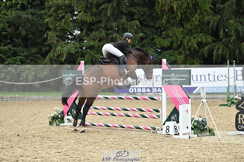 231001-143312-02933 - Cls 3 90cm