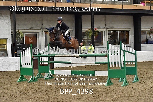 BPP_4398 - FRI CLASS 25 1.30M OPEN