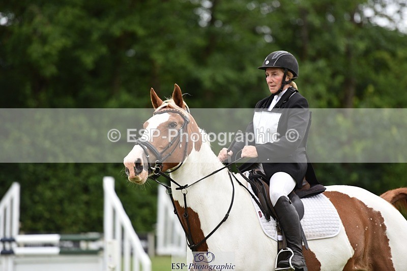 140102-205556-01889 - BE 90 SJ 10-00 to 11-00