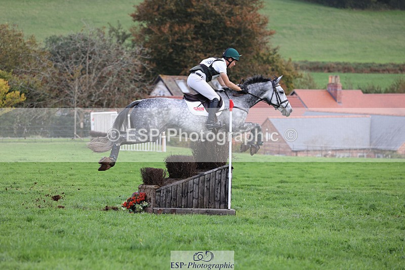 241025-131419-08618 - 138-Padraig.Mccarthy-MGH.SAMSARA