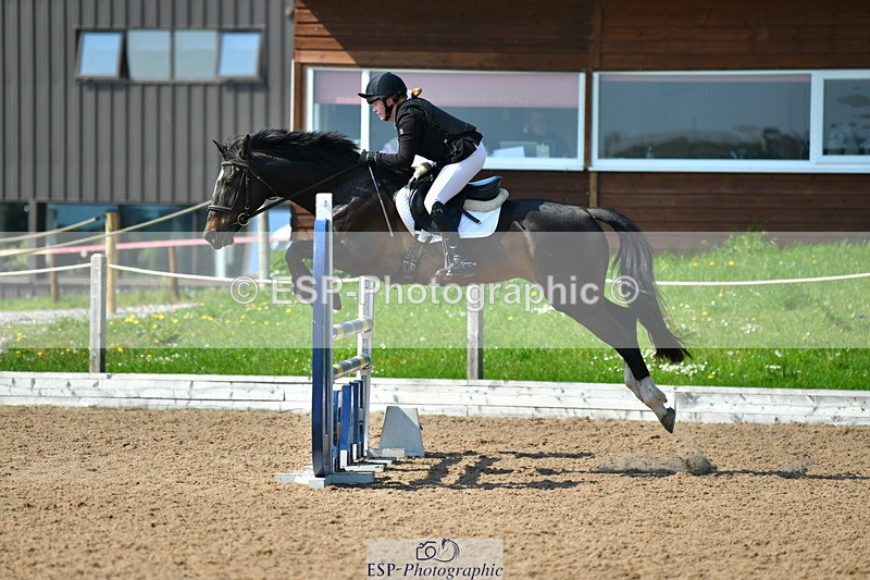 230513A-153609-01766 - Cls 40 Club 90cm