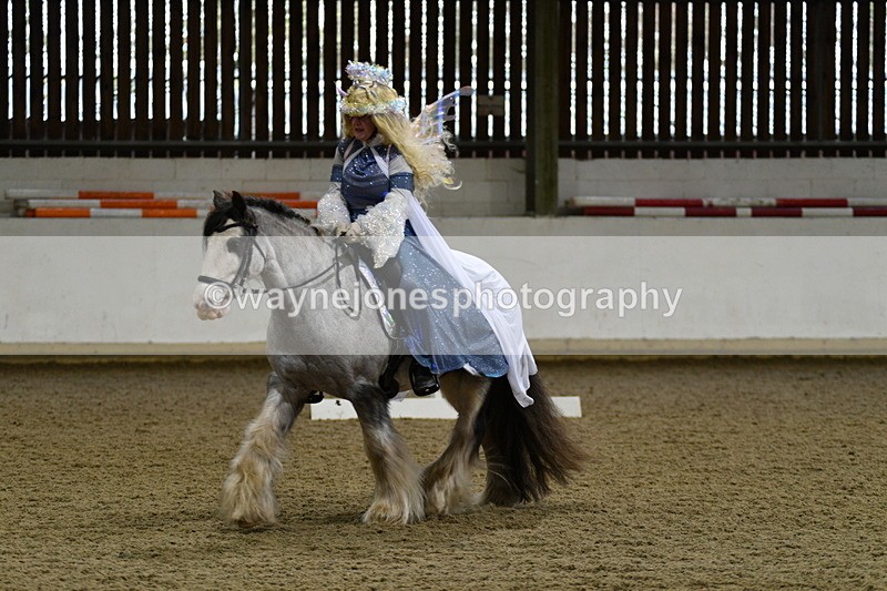 WJ5_2434 - Time 12:23 to 12:55