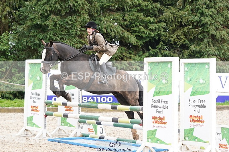 250420A-131358-00858 - Cls 04 90cm