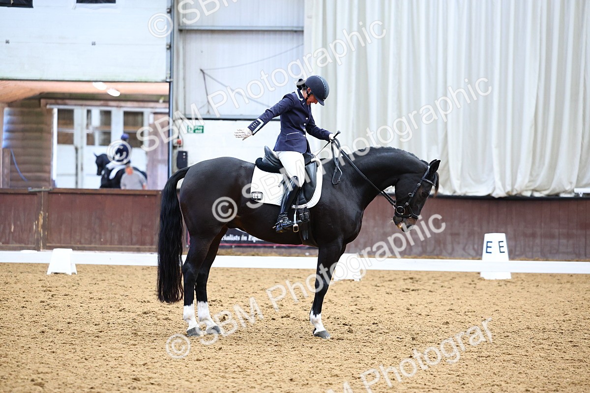 SBM_004374 - Class 24 - AM5