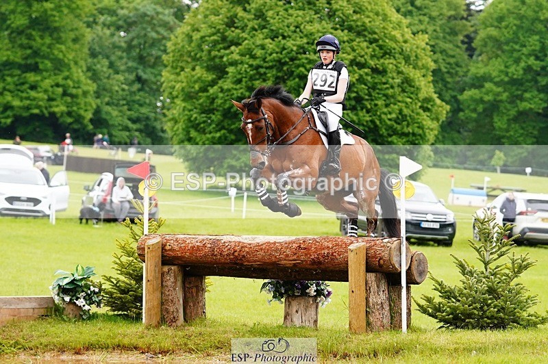 240525-173416-19186 - 292-MY_DREAM_H.J.-Pippa_Royle