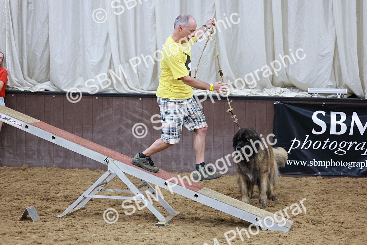 SBM_004920 - Triathlon