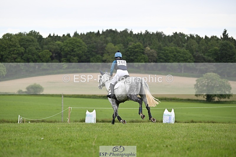 240525-164059-18394 - 266-CAPADOTIA_Z-Eliane_Lovell