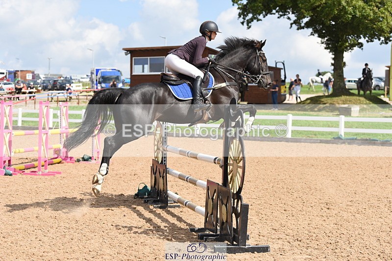 230915A-132248-00491 - Cls 11 Snr Discovery & 1m Open