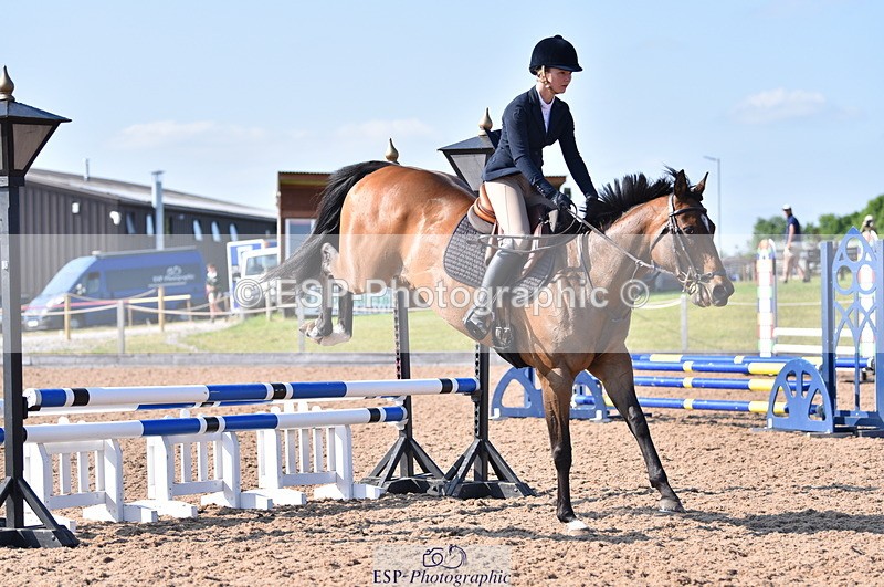 230606A-171500-00159 - 80cm