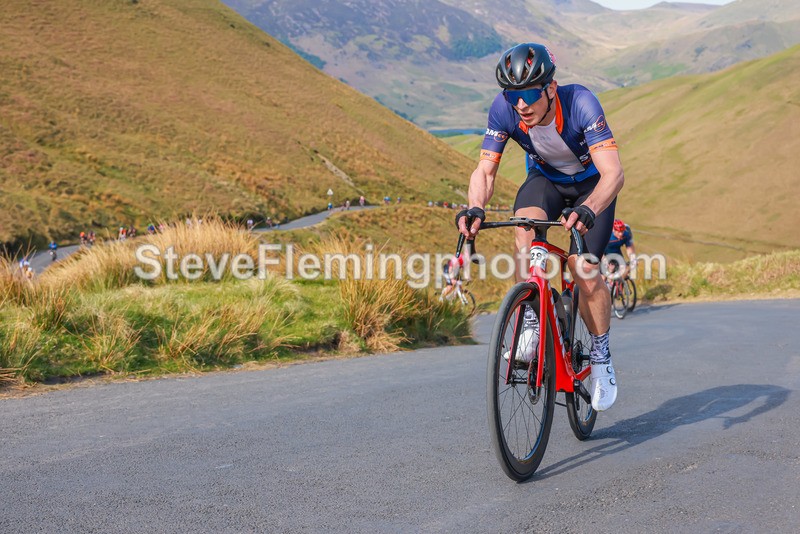 093036 - Newlands Pass 09.00-10.00