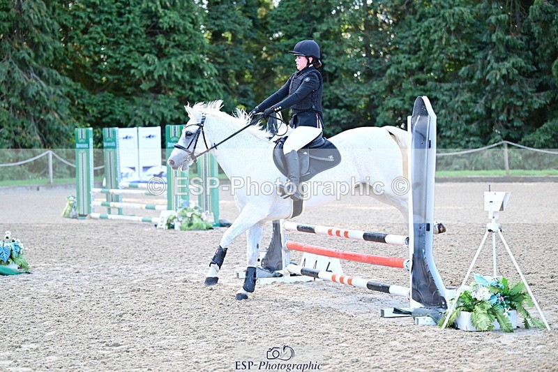 260905A-085832-00156 - Cls 01 AB 70cm Snr & Jnr