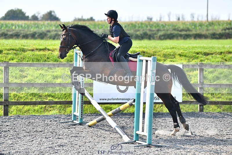 230817-103659-02681 - Abbie's 2nd Group - Arena