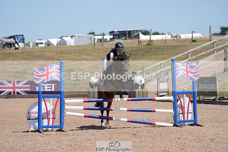 250712-121732-00852 - Cls 3 Medium Pony Team