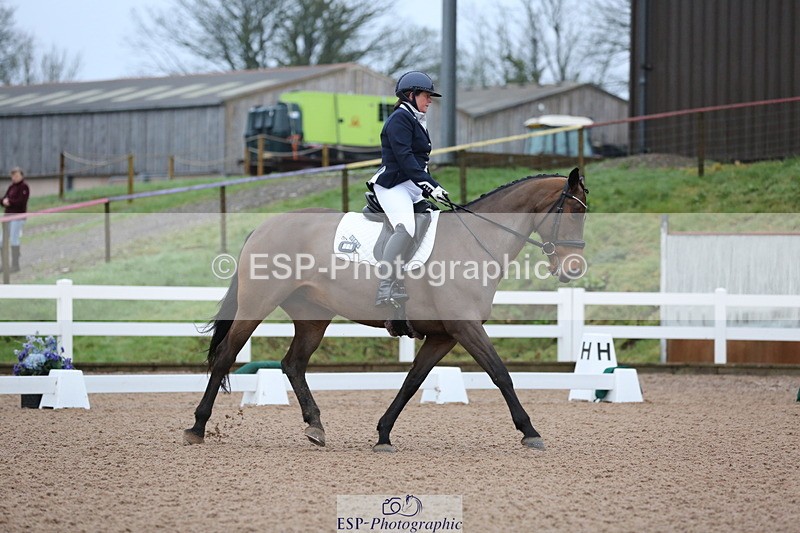 240217A-085030-00104 - 118-Kate.Taylor-Golinde