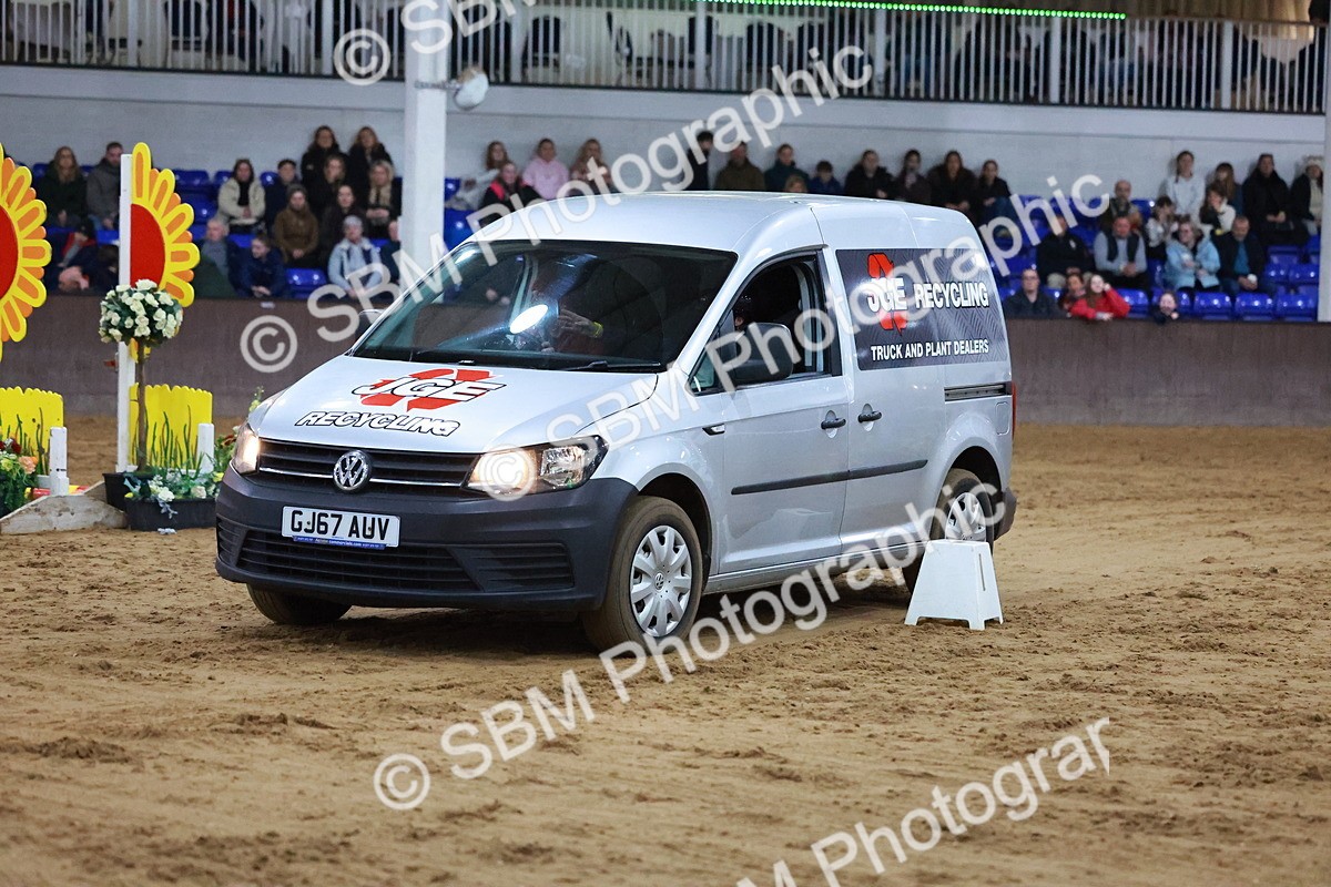 SBM_005950 - Ride & Drive