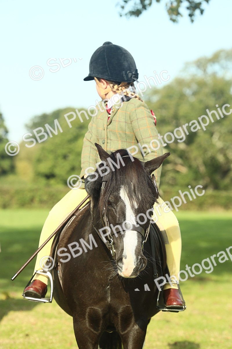 SBM_59246 - S38 - Starters Ridden Showing