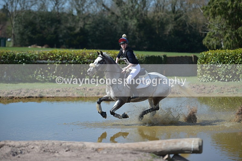 NGP_6417 - XC Time 12:01 to 12:22