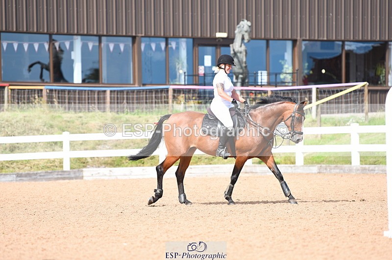 230718A-161602-00058 - 60cm