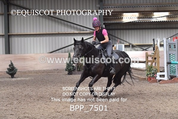 BPP_7501 - CLASS 4 BE90CM