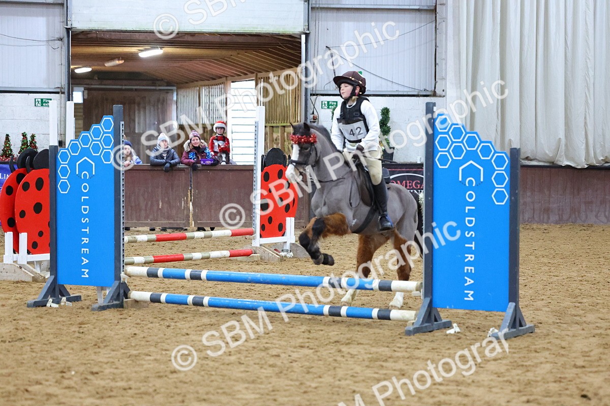 SBM_000683 - Class 2 - 50cm