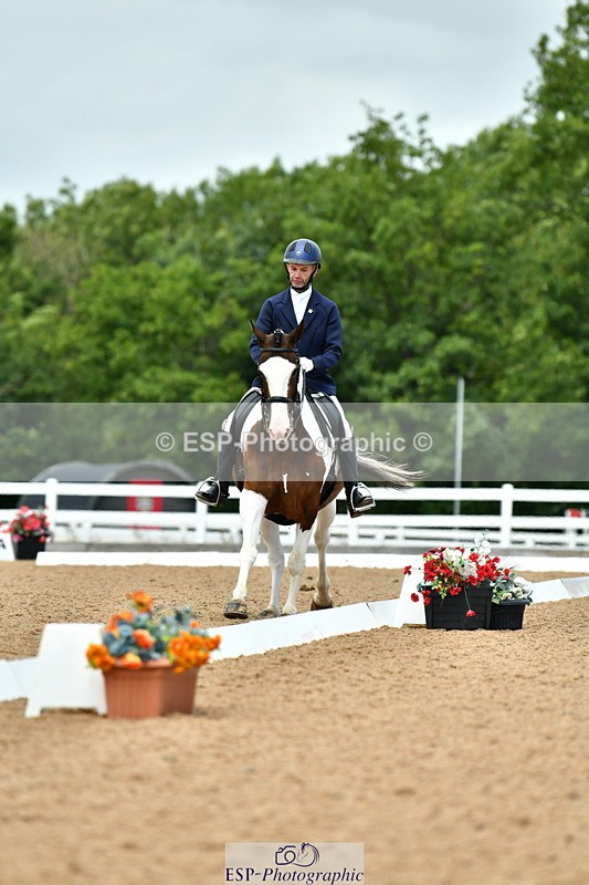 230702A-131927-09841 - Cls 28 Elementary 45