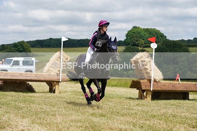 240630X-150720-9669 - 411-Polly_McHardy-BRANDON_BULAWAYO