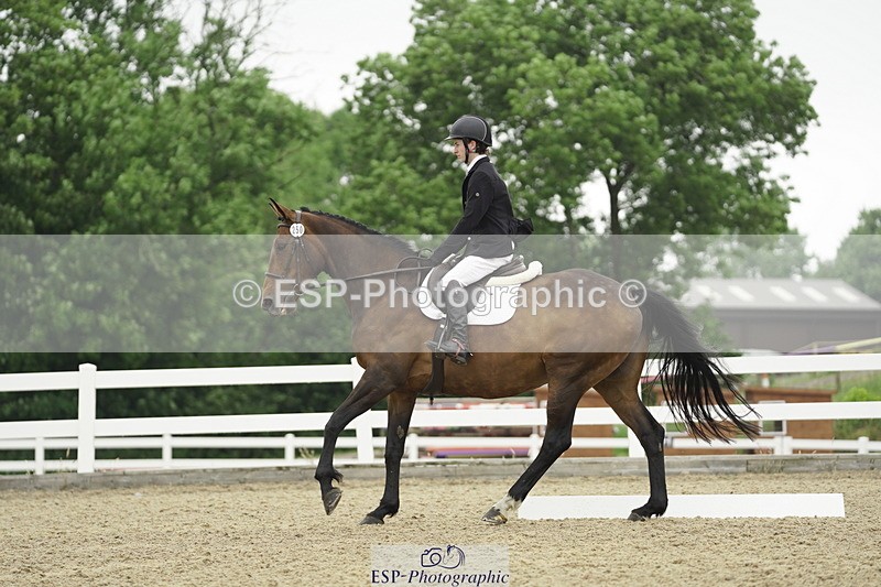 230708A-110106-00802 - Novice 30