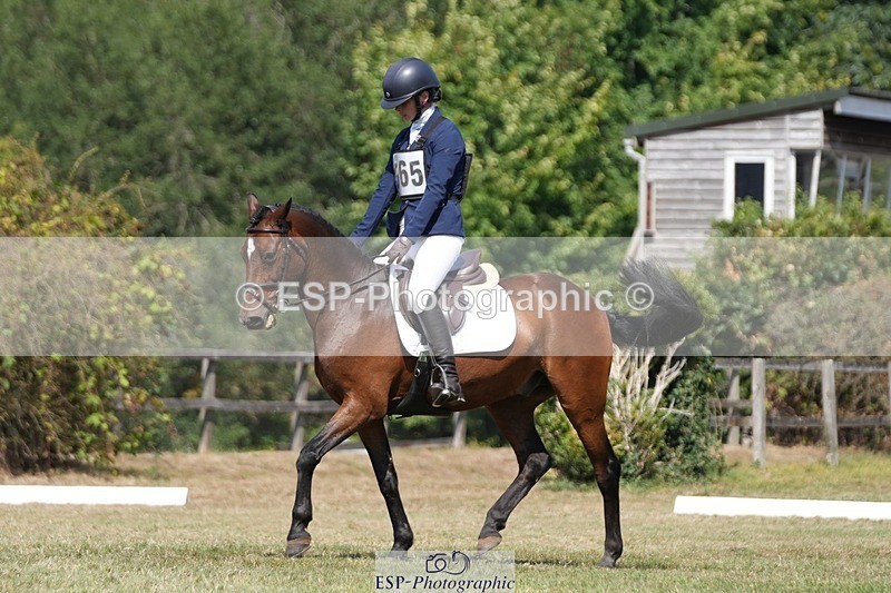 250823A-124133-29323 - Arena A