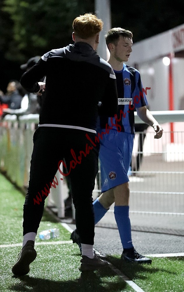 0961_AMT_0804 - Chatham Town Youth v. Erith Town Youth