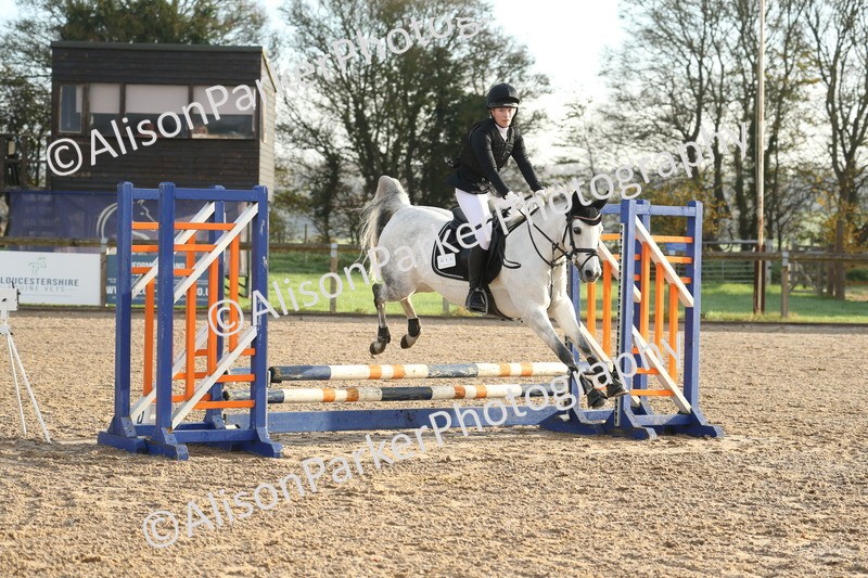 20251109-0097 - Class 1 - 60cm