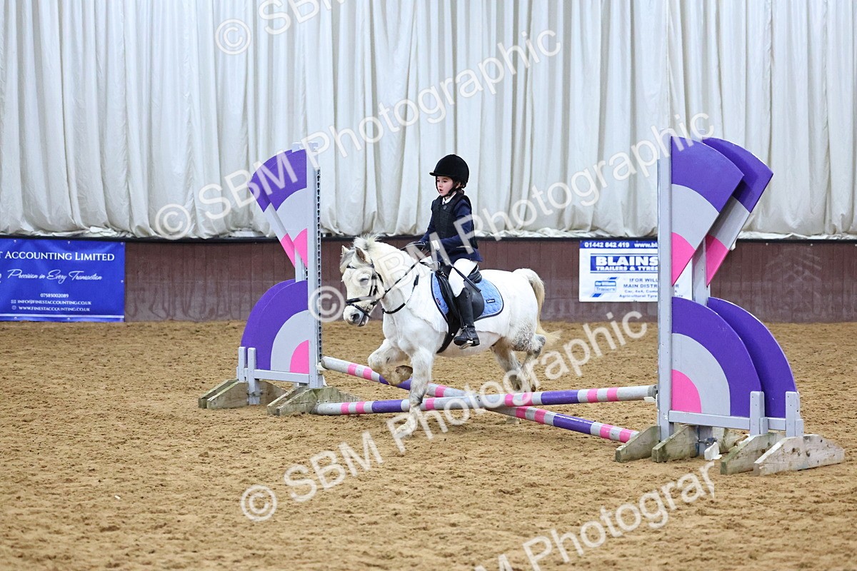 SBM_000485 - Class 2 - 50cm