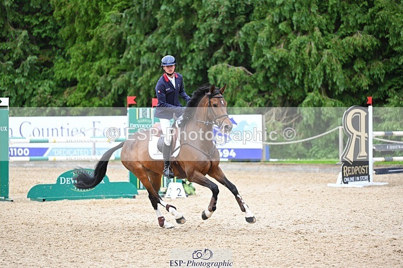 240525-155016-17921 - 535-ZARAGOZA_II-Gaspard_Maksud