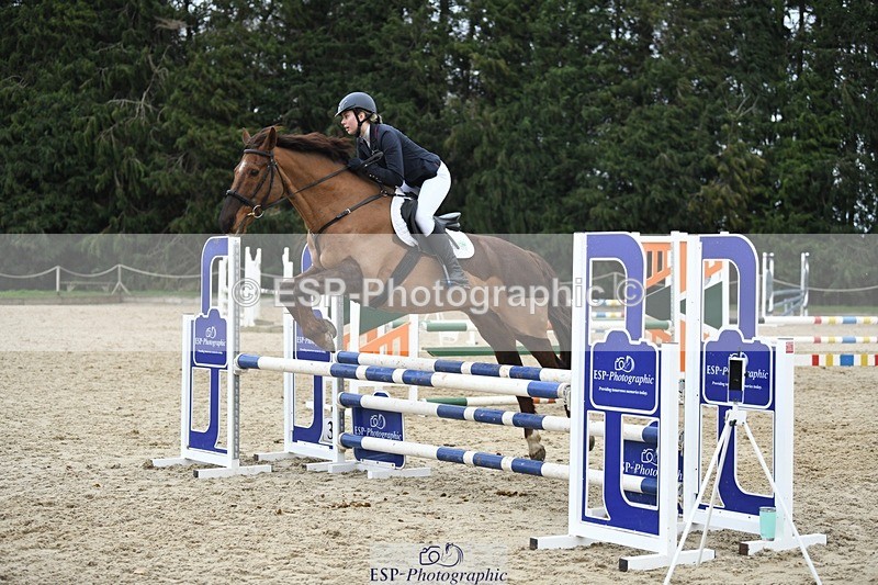 240204-132451-01453 - Cls 3 90cm Start to 12.40 CW